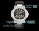 3K Factory Swiss Replica Patek Philippe Nautilus 5712 Moon Phase 40mm Stainless Steel Watch (9)_th.jpg